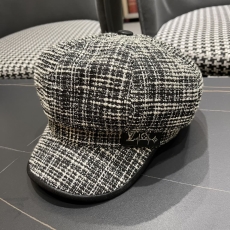 Louis Vuitton Caps